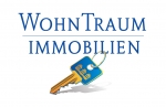 WohnTraum Immobilien GmbH