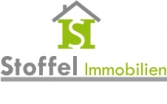 Stoffel Immobilien