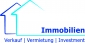 eh-immobilien