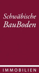 Schwäbische BauBoden GmbH