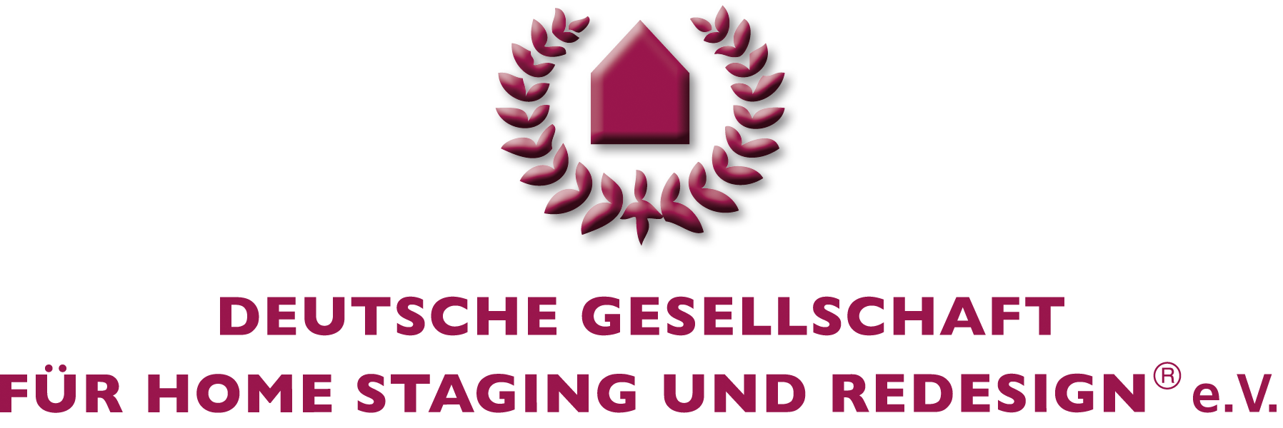 Deutsche Gesellschaft für Home Staging und Redesign e.V.