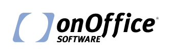 onOffice Software