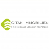  Citak Immobilien e.K.