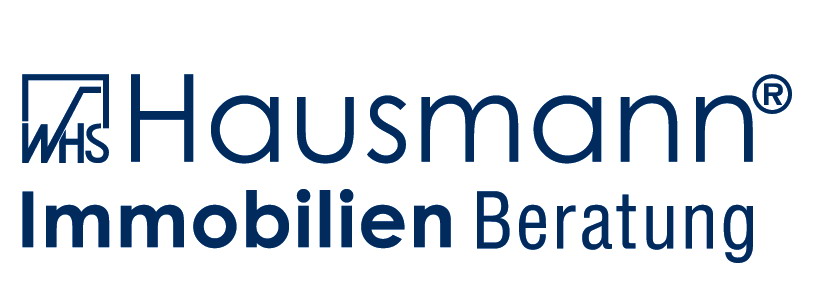 Hausmann Immobilien Makler und Beratung