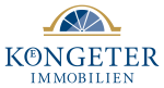 Koengeter Immobilien