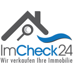 ImCheck24 GmbH