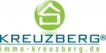 Daniela Kreuzberg Immobilien