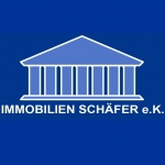 Immobilien Schäfer e.K.