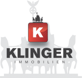 KLINGER Immobilien