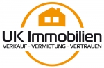 UK Immobilien