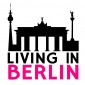 Living in Berlin