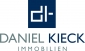 Daniel Kieck Immobilien