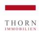 Thorn Immobilien