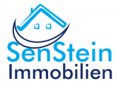 SenStein-Immobilien