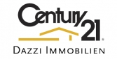 Century21 Dazzi Immobilien