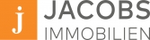 Jacobs Immobilien - Makler & Hausverwaltung