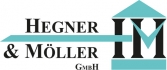 Hegner & Möller GmbH - Kanzlei für Finanzen und Immobilien seit 1991
