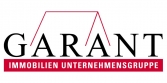 GARANT Immobilien