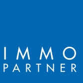 www.immopartner.de