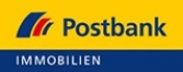 Peter Tybislawski Postbank Immobilien 
