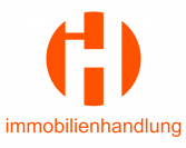 asset immobilienhandlung gmbh & Co. KG HAMBURG