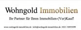 Wohngold Immobilien