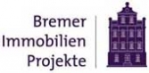 Bremert Immobilien Projekte