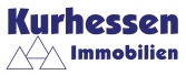 Kurhessen Immobilien GmbH