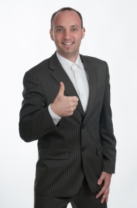 Nathan  Lezius