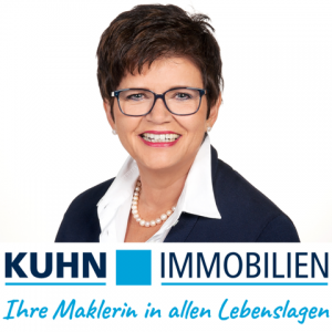 Katja  Heckelmann-Kuhn