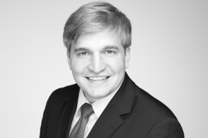 Tim  Reuter