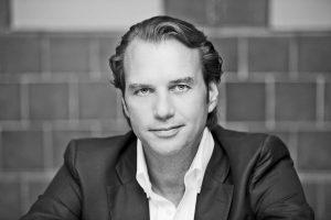 Guido  Sommer