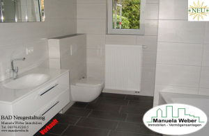 Verkauft in nur 2 Monaten in Rodgau