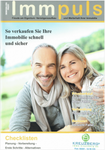 Responsives Bild